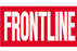 Students Gain Investigative Experience at Frontline